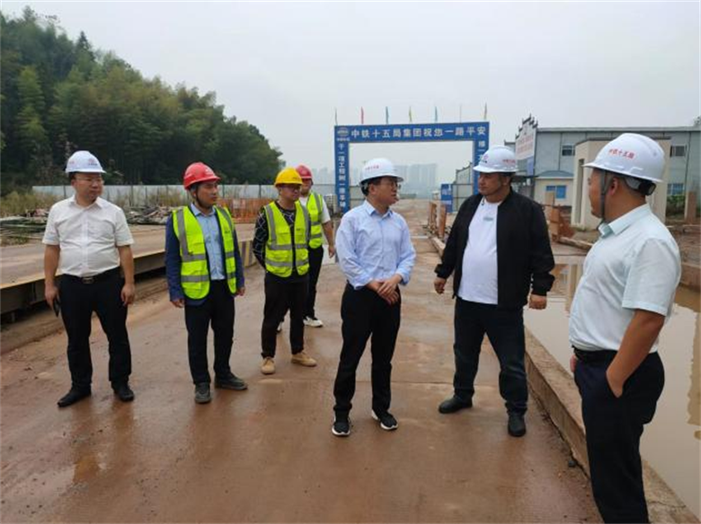 0638太阳集团官网开展“安全防范警示日”活动